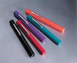 adc adlite plus penlight (10143724)