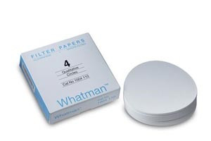 cytiva cellulose filter papers (10283461)