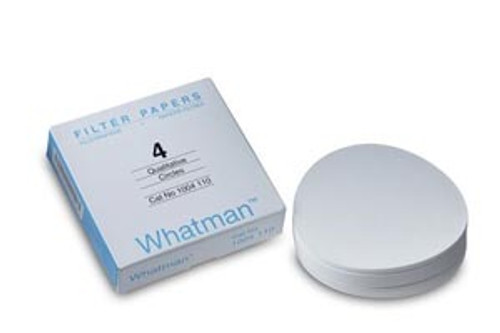 cytiva cellulose filter papers (10240768)