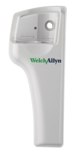 welch allyn suretemp® thermometer accessories (10207785)