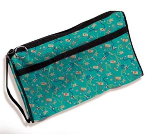 adc zipper cases (10279503)