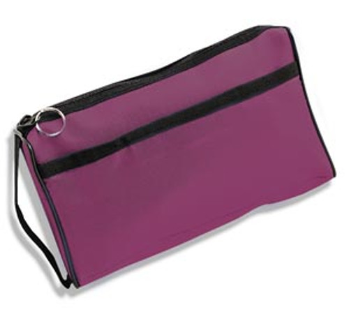 adc zipper cases (10144190)