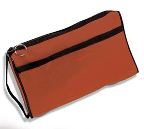 adc zipper cases (10144191)