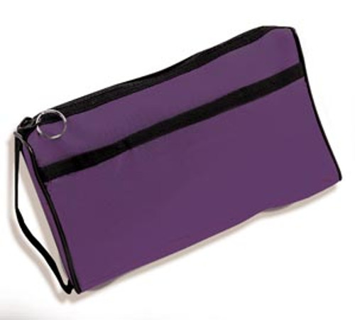 adc zipper cases (10144197)