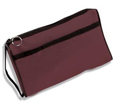 adc zipper cases (10144183)