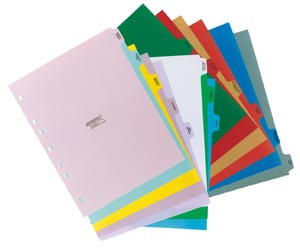 omnimed beam® custom poly divider sets (1136906)