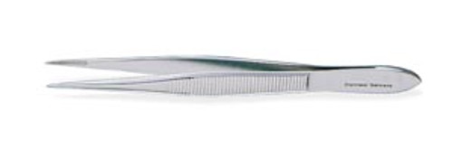 pro advantage® plain splinter forceps (10168718)