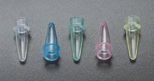 simport amplitube pcr reaction tubes (10152278)