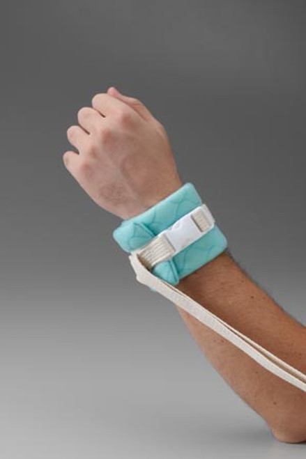 tidi posey limb holders (10361778)
