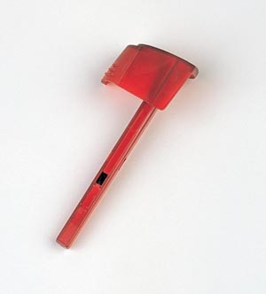 welch allyn suretemp® thermometer accessories (10207789)
