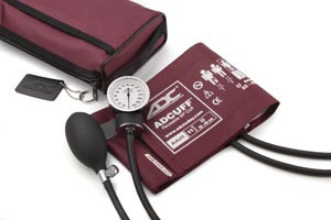 adc pro's combo ii aneroid (10235324)