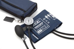 adc pro's combo ii aneroid (10235326)