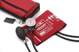 adc pro's combo ii aneroid (10235332)