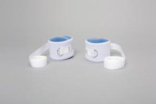 tidi posey limb holders (10361772)
