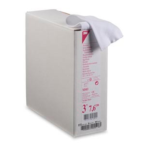 3m synthetic cast stockinet (10110365)