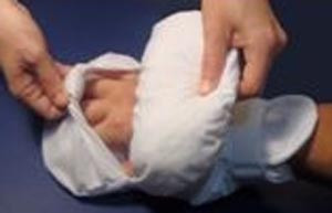 medi-tech international protective mitts (10361056)