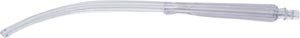 amsino amsure® suction yankauer (10159660)