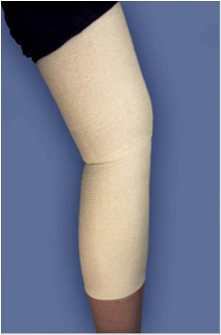 medi-tech international spandagrip (10360970)