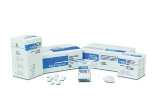 richmond cotton pellets (10269831)