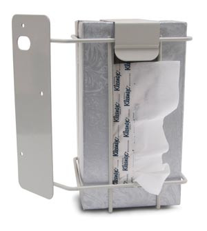 gojo purell® sanitizing station stand (10204135)