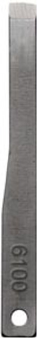 myco specialty blades (10162411)