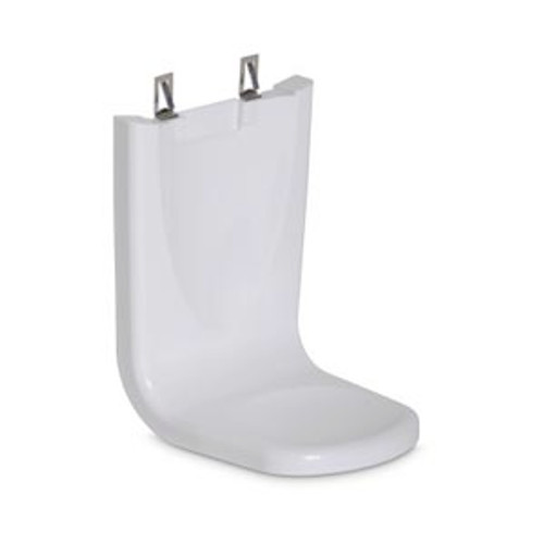 gojo dispenser accessories (10208535)