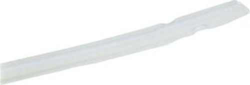 amsino amsure® suction catheters (10159983)