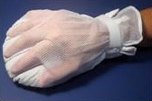 medi-tech international protective mitts (10361060)