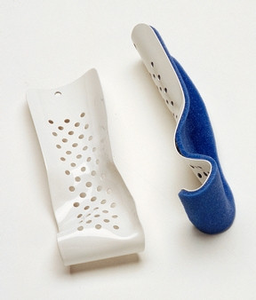 procare colles splint (338006)