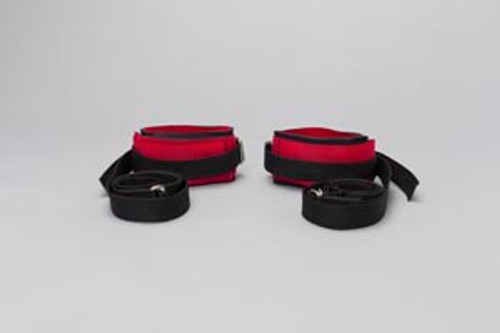 tidi posey limb holders (10361785)
