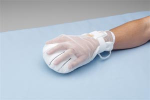 tidi posey mitts (10361806)