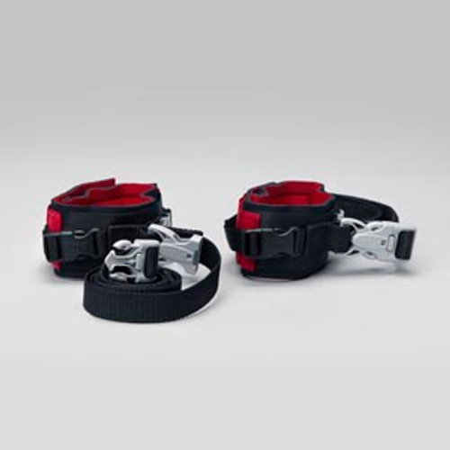 tidi posey limb holders (10361795)