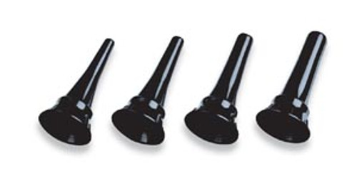 welch allyn polypropylene reusable speculum (10169976)