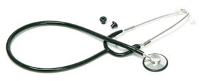 pro advantage® nurse stethoscope (10204775)