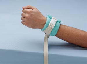 tidi posey limb holders (10361779)