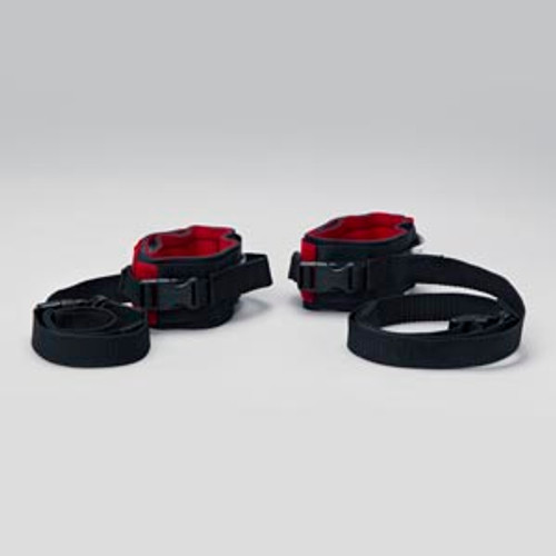 tidi posey limb holders (10361798)