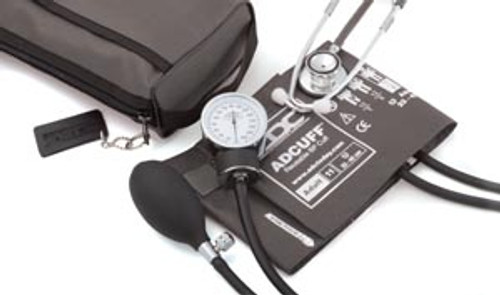 adc pro's combo ii series (10235315)