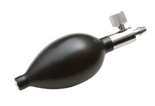 adc inflation bulbs & valves (10235499)