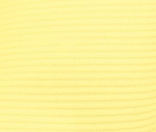 crosstex proback® extra heavy towel (10190765)