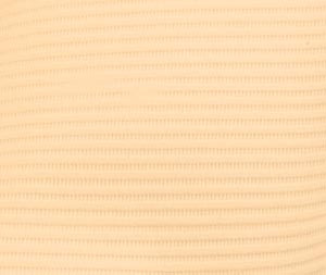 crosstex advantage plus® 3 ply towels (10190723)