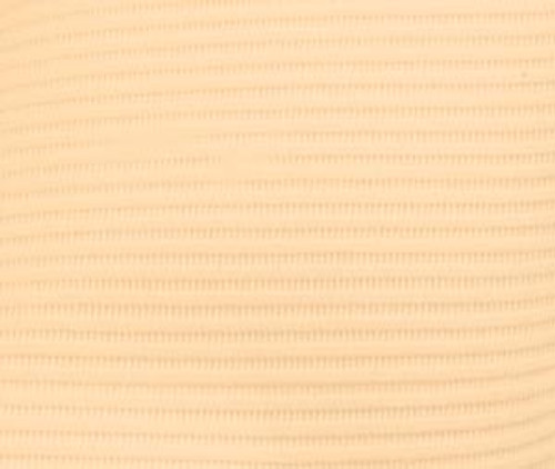 crosstex professional regular 3 ply towel (10190767)