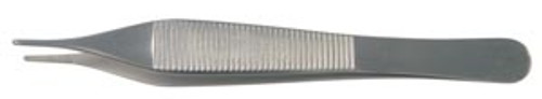 br surgical hudson (ewald) forceps (10228949)