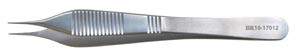 br surgical hudson (ewald) forceps (10228948)