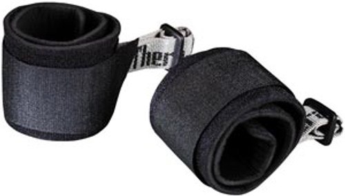hygenic/thera-band elastic resistance accessories (10247538)