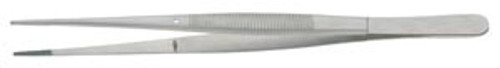 br surgical potts-smith forceps (10209692)