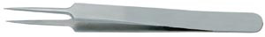 br surgical jeweler's forceps (10209443)