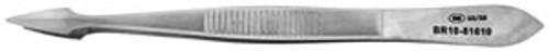 br surgical hermann medizintechnik instruments (10221837)