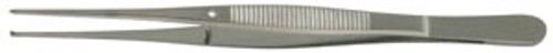 br surgical semken forceps (10209741)