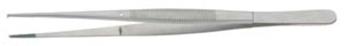 br surgical potts-smith forceps (10209695)