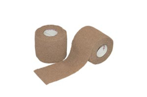 first aid only/acme united wound care (10292937)
